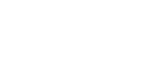 Novo Projeto(107)